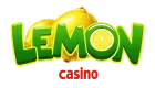 Logo lemon-casino-online.boots2business.org